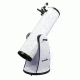 Sky Watcher 10in. Classic 250P Dobsonian Telescope S11620