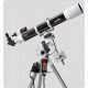 Sky Watcher 120AR EQ5 PRO Refractor Telescope S11660