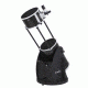Sky Watcher 12in. Flextube 300P Collapsible Dobsonian Telescope S11740