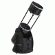 Sky Watcher 12in. Flextube 300P Collapsible Dobsonian Telescope S11740