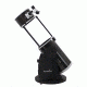 Sky Watcher 12in. Flextube 300P Collapsible Dobsonian Telescope S11740