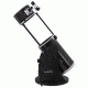 Sky Watcher 12in. Flextube 300P Collapsible Dobsonian Telescope S11740