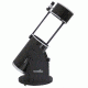 Sky Watcher 12in. Flextube 300P Collapsible Dobsonian Telescope S11740