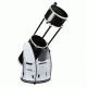 Sky Watcher 12in .Flextube 300P SynScan GoTo Collapsible Dobsonian Telescope S11820