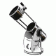 Sky Watcher 12in .Flextube 300P SynScan GoTo Collapsible Dobsonian Telescope S11820