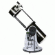Sky Watcher 12in .Flextube 300P SynScan GoTo Collapsible Dobsonian Telescope S11820