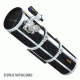 Sky Watcher 12in. Quattro Imaging Newtonian Telescope S11230