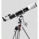 Sky Watcher 150AR EQ5 PRO Refractor Telescope S11630