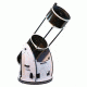 Sky Watcher 16in. Flextube 400P SynScan GoTo Collapsible Dobsonian S11840