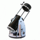 Sky Watcher 16in. Flextube 400P SynScan GoTo Collapsible Dobsonian S11840