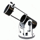 Sky Watcher 16in. Flextube 400P SynScan GoTo Collapsible Dobsonian S11840