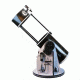 Sky Watcher 16in. Flextube 400P SynScan GoTo Collapsible Dobsonian S11840