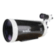 Sky Watcher Skymax 180 Telescope