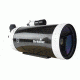 Sky Watcher Skymax 180 Telescope