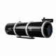 Sky Watcher Starlux 190MN Telescope