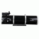 Sky Watcher Starlux 190MN Telescope