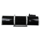 Sky Watcher Starlux 190MN Telescope