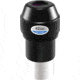 Sky Watcher 2 inch Eyepiece 42mm S31300