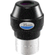 Sky Watcher 2 inch Eyepiece 35mm S31301
