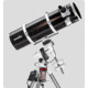 Sky Watcher 200N EQ5 PRO Newtonian Reflecting Telescope S11640