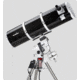 Sky Watcher 254N EQ5 PRO Newtonian Reflector Telescope S11650
