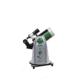 Sky Watcher 25th Anniversary Virtuoso GTi Skymax 127 Telescope, Gray, S21225