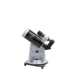 Sky Watcher 25th Anniversary Virtuoso GTi Skymax 127 Telescope, Gray, S21225