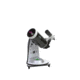 Sky Watcher 25th Anniversary Virtuoso GTi Skymax 127 Telescope, Gray, S21225