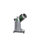 Sky Watcher 25th Anniversary Virtuoso GTi Skymax 127 Telescope, Gray, S21225