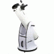 Sky Watcher 6in. Classic 150P Dobsonian Telescope S11600