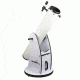 Sky Watcher 6in. Classic 150P Dobsonian Telescope S11600
