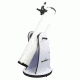 Sky Watcher 6in. Classic 150P Dobsonian Telescope S11600