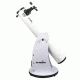 Sky Watcher 6in. Classic 150P Dobsonian Telescope S11600