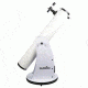Sky Watcher 6in. Classic 150P Dobsonian Telescope S11600