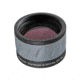 Sky Watcher .85x Astro Imager Focal Reducer/Corrector, PRO 80ED APO S20200