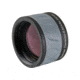 Sky Watcher .85x Astro Imager Focal Reducer/Corrector, PRO 100ED APO S20201
