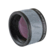 Sky Watcher .85x Astro Imager Focal Reducer/Corrector, PRO 120ED APO S20202