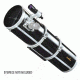 Sky Watcher 8in. Quattro Imaging Newtonian Telescope S11210