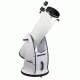 Sky Watcher 8in. Classic 200P Dobsonian S11610