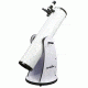 Sky Watcher 8in. Classic 200P Dobsonian S11610