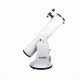 Sky Watcher 8in. Classic 200P Dobsonian S11610