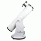 Sky Watcher 8in. Classic 200P Dobsonian S11610