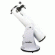 Sky Watcher 8in. Classic 200P Dobsonian S11610