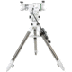 Sky Watcher AZ- EQ6 Mount, S30330