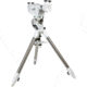 Sky Watcher AZ- EQ6 Mount, S30330