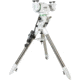 Sky Watcher AZ- EQ6 Mount, S30330