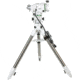 Sky Watcher AZ- EQ6 Mount, S30330