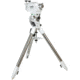 Sky Watcher AZ- EQ6 Mount, S30330