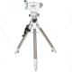 Sky Watcher AZ- EQ6 Mount, S30330