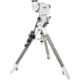 Sky Watcher AZ- EQ6 Mount, S30330